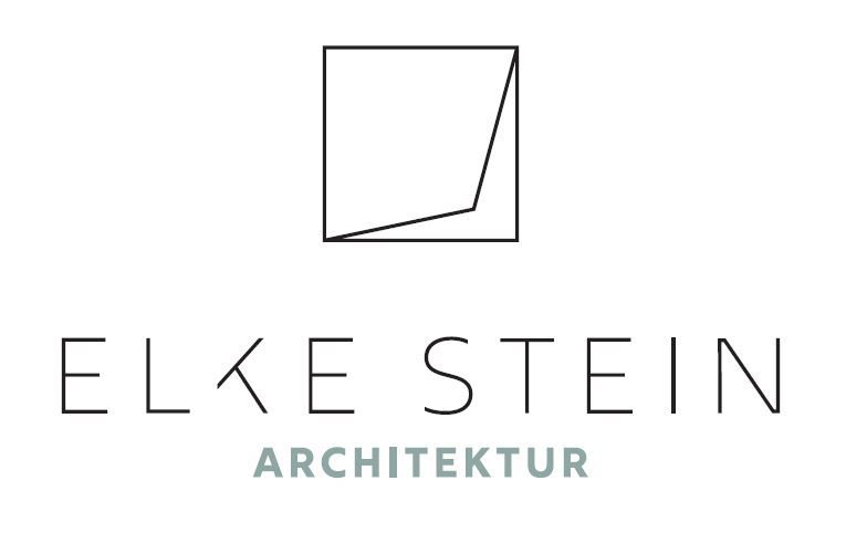 Elke Stein Architektur
